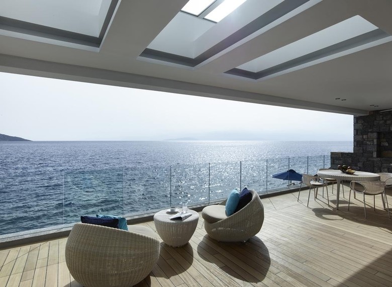 Hotel Elounda Beach