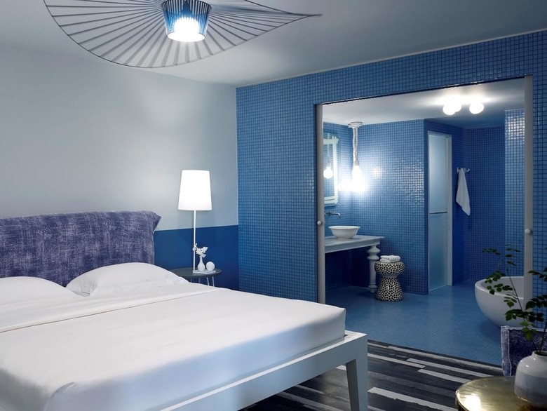 Hotel Robinson Club Kalimera Kriti