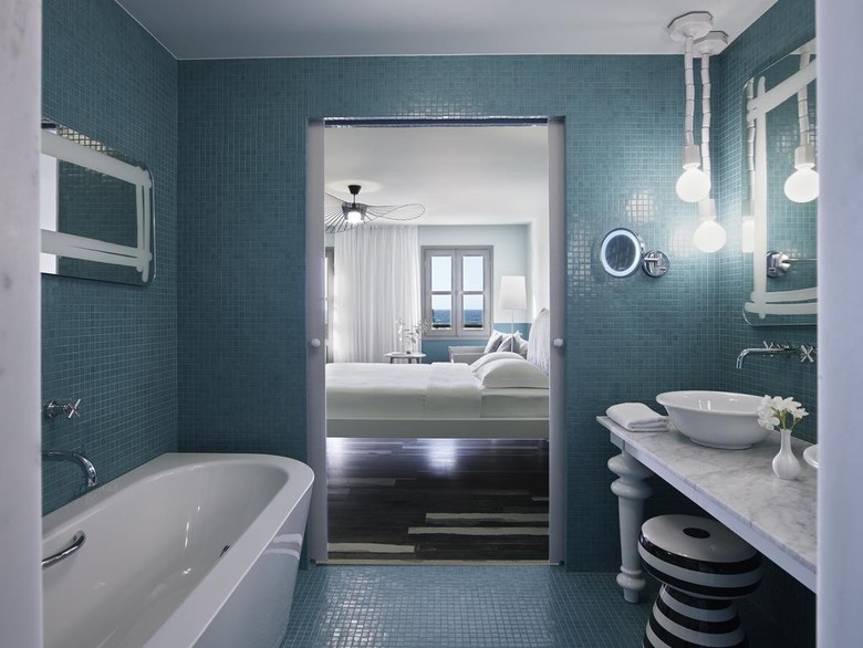 Hotel Robinson Club Kalimera Kriti