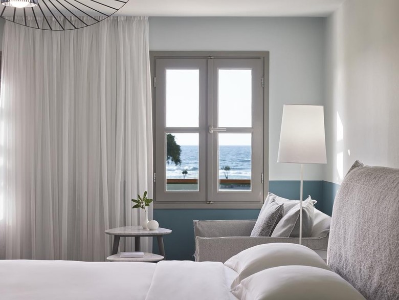 Hotel Robinson Club Kalimera Kriti