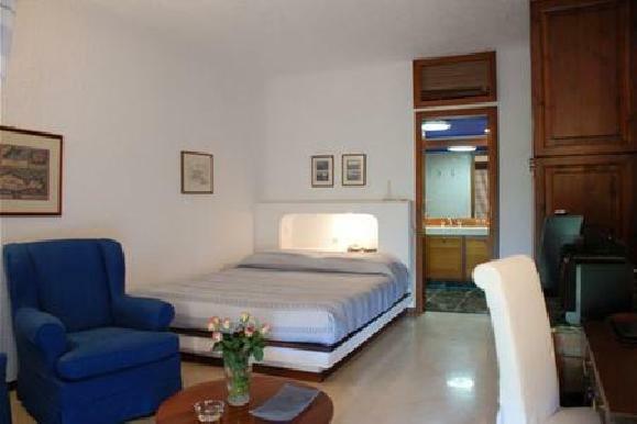 Hotel Elounda Bay Palace