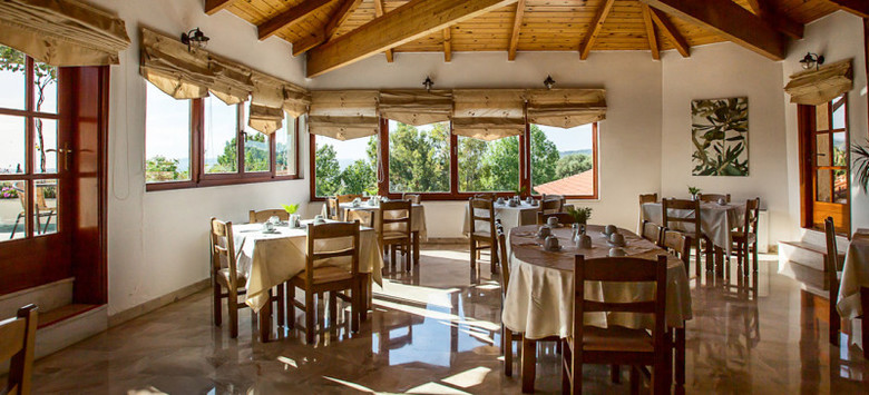 Hotel Best Western Europa