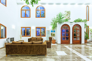 Hotel Best Western Europa