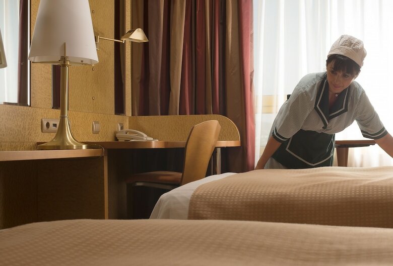 Hotel Holiday Inn Athens Airport
