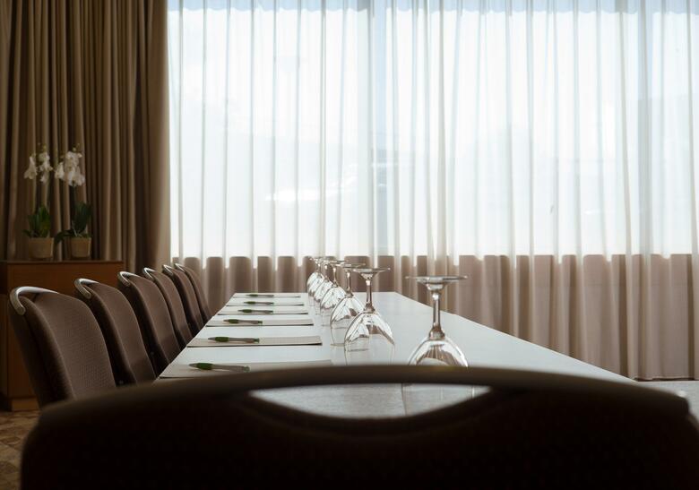 Hotel Holiday Inn Athens Airport