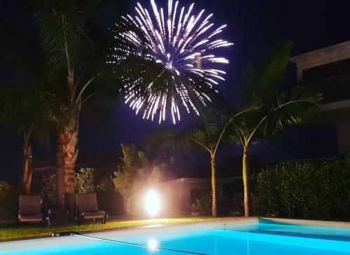 Bed & Breakfast Le Murge Del Salento