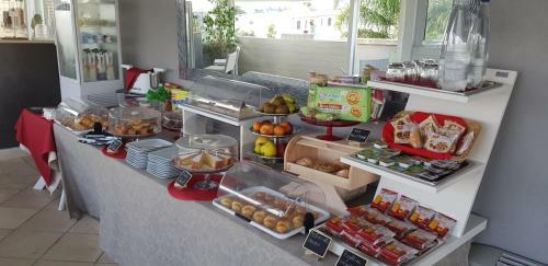 Bed & Breakfast Le Murge Del Salento