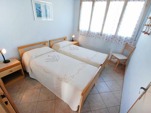 Apartment Lido Degli Estensi Ferrara 1