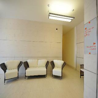 Aparthotel Residence Cleo