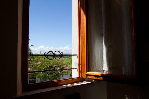 Apartamento B&B Il Ramaiolo