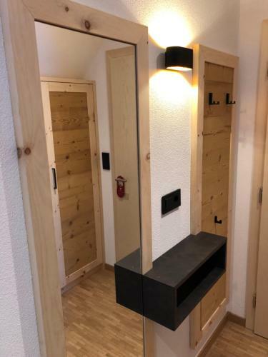 Hotel Seehaus - Mountain Lake Resort