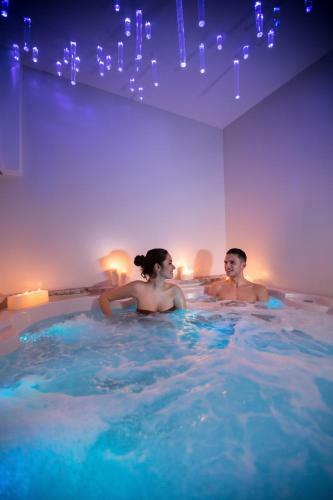 Hostal Borgo Medievale