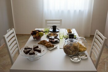 Apartamento Sensi Home