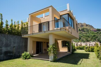 Apartamento Sensi Home