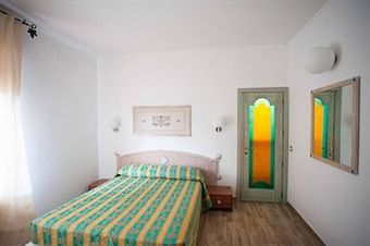 Posada Locanda Degli Artisti