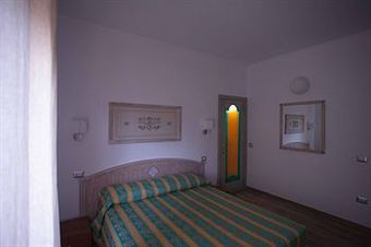 Posada Locanda Degli Artisti