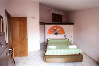 Posada Locanda Degli Artisti