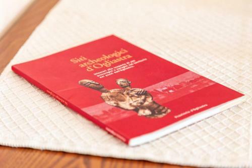 Bed & Breakfast Il Leccio