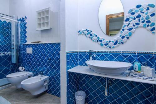 Bed & Breakfast Il Leccio