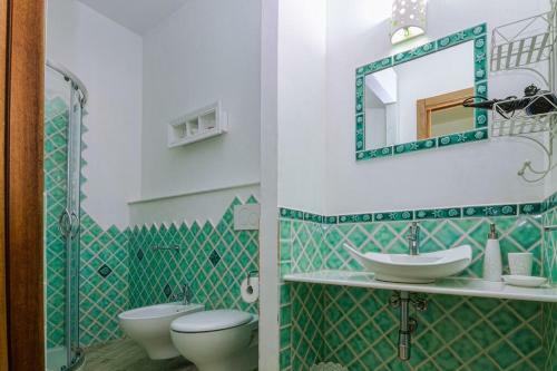 Bed & Breakfast Il Leccio