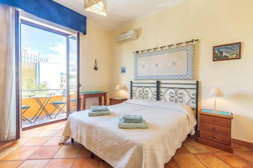 Bed & Breakfast Il Leccio