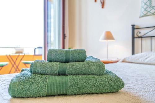 Bed & Breakfast Il Leccio