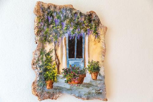 Bed & Breakfast Il Leccio