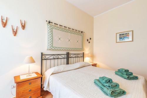 Bed & Breakfast Il Leccio