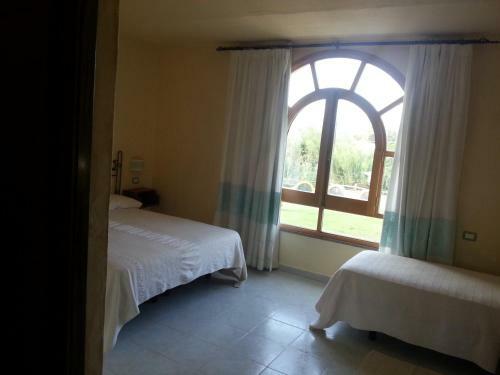 Hotel Lido Orr� Resort