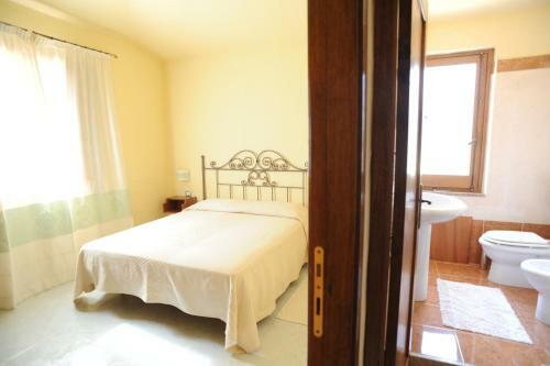 Hotel Lido Orr� Resort