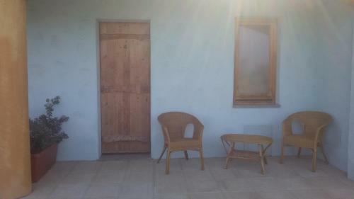 Hotel Lido Orr� Resort