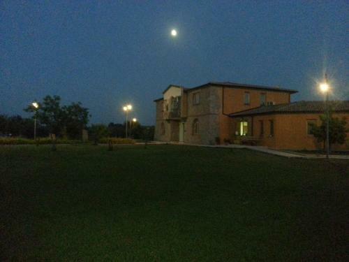 Hotel Lido Orr� Resort