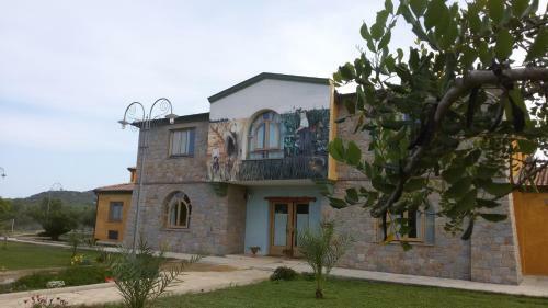Hotel Lido Orr� Resort
