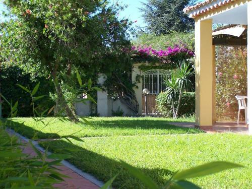 Apartamento Residence Verde Mare