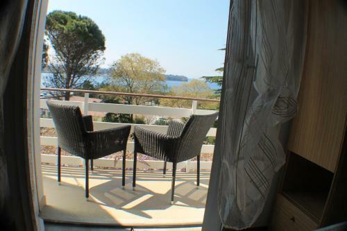 Hotel Ristorante Sole