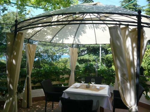 Hotel Ristorante Sole
