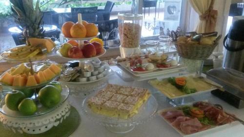 Hotel Ristorante Sole