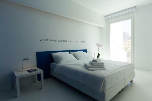 Bed 'n Design