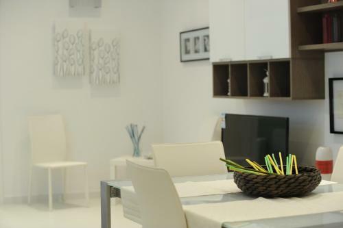 Apartamento Italiana Resort
