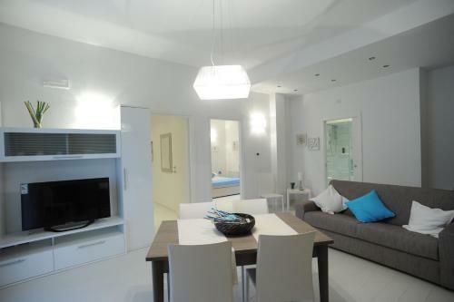 Apartamento Italiana Resort
