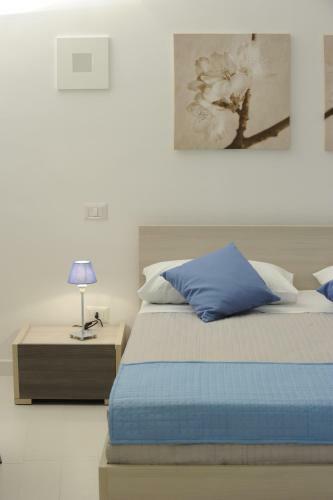 Apartamento Italiana Resort
