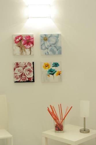 Apartamento Italiana Resort