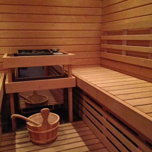 Bed & Breakfast Casale Belriguardo