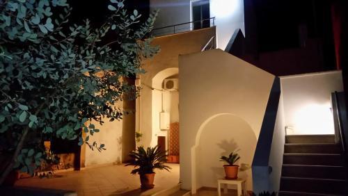 Apartamento Il Giunco