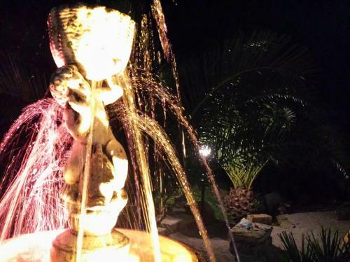 Bed & Breakfast La Suite Di Segesta