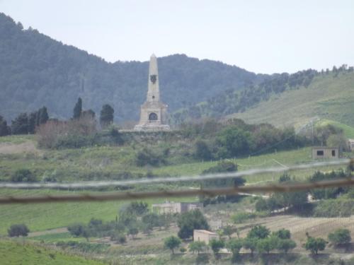Casa Vacanze San Rocco