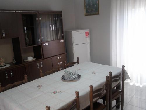 Casa Vacanze San Rocco