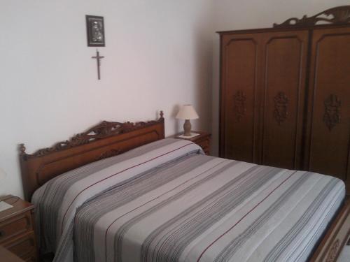 Casa Vacanze San Rocco