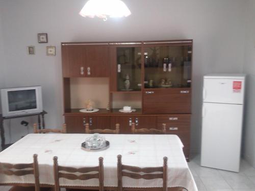 Casa Vacanze San Rocco