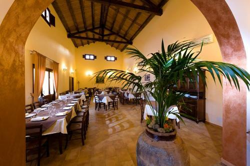 Agroturismo Agriturismo Antichi Granai